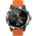 Умные часы с оксиметром. COROS VERTIX GPS Adventure Watch 0